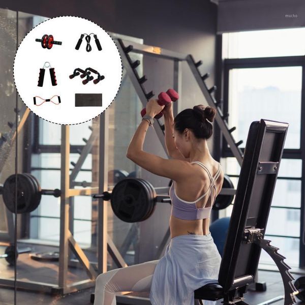 

yoga outfit 1 set perfect abdominal roller indoor household equipment for exercise