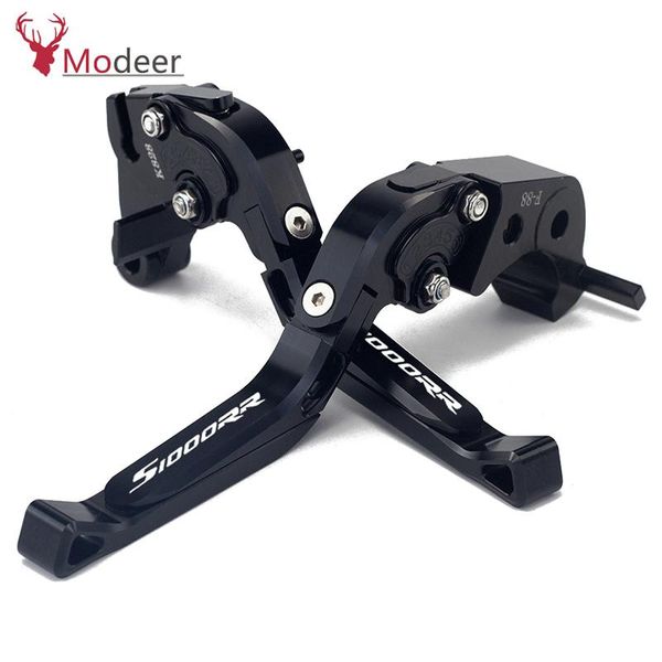 

motorcycle brakes for s1000rr (w and w/o cc) s 1000rr s1000 rr 1000 2021 accessories clutch levers