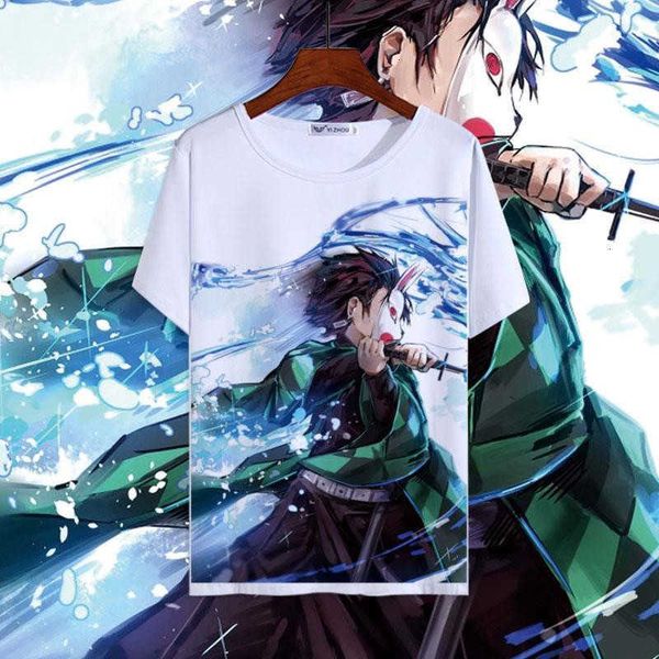 

men's t-shirts harajuku streetwear t rl21, White;black