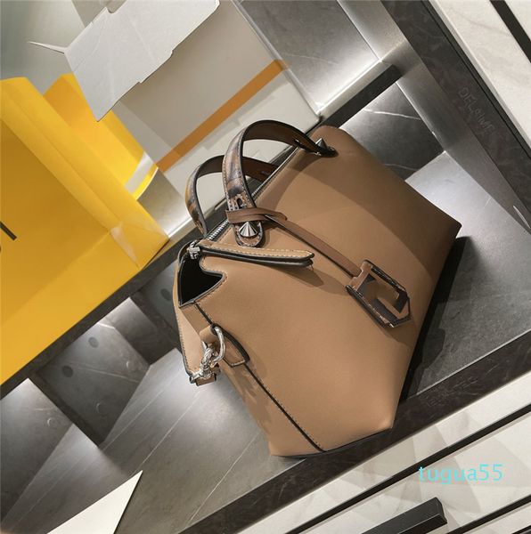 

designer bags boston pillow bag shoulder messenger handbags