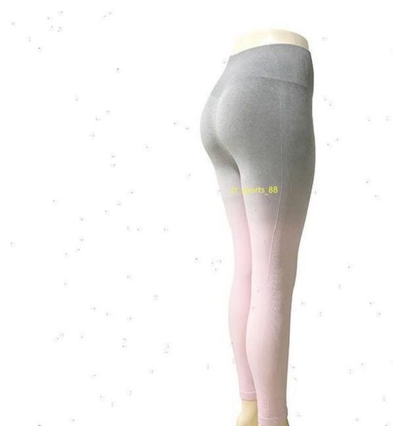 

shaping push up womens legging seamless leggings yoga for women workout gym clothing sport fitness outfits jegging 12, White;red