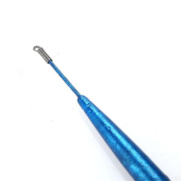 

fishing accessories foam float fake bait offshore angling durable