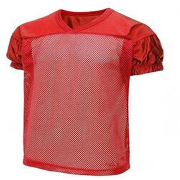 

2021 jersey embroidery shirts wholesale do dropshiping 1184, Black;red