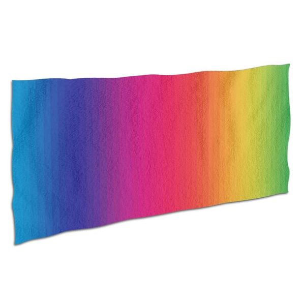

towel 1 piece of quick drying microfiber bath yoga beach fashion pad essential for summer surfing 80 * 160cm