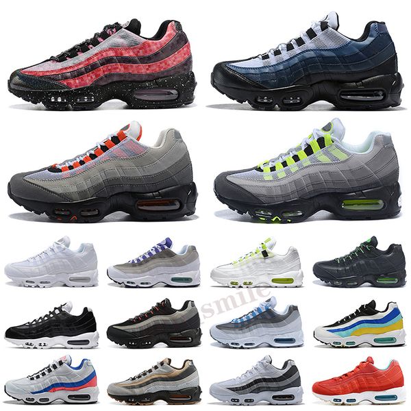

mens running shoes triple black worldwide seahawks particle grey neon men women trainers outdoor sports sneakers