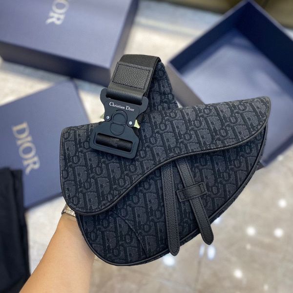 

handbag women luxurys designers bags 2021 purses zhouzhoubao123 wallet purse crossbody bag totes chest saddle embroidery trend