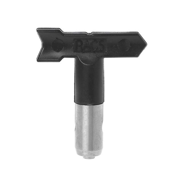 

professional spray guns durable airless gun tips seal nozzle for paint sprayer garden power tools