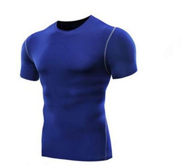 

9mens women kids youth custom cool running jersey a1155 5free, Black;yellow