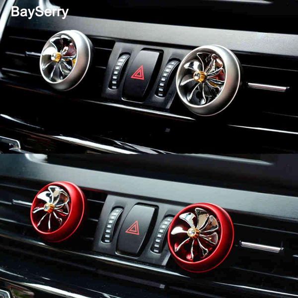 

cell phone mounts & holders bayserry car air freshener auto outlet perfume fresh vent fragrance diffuser accessories