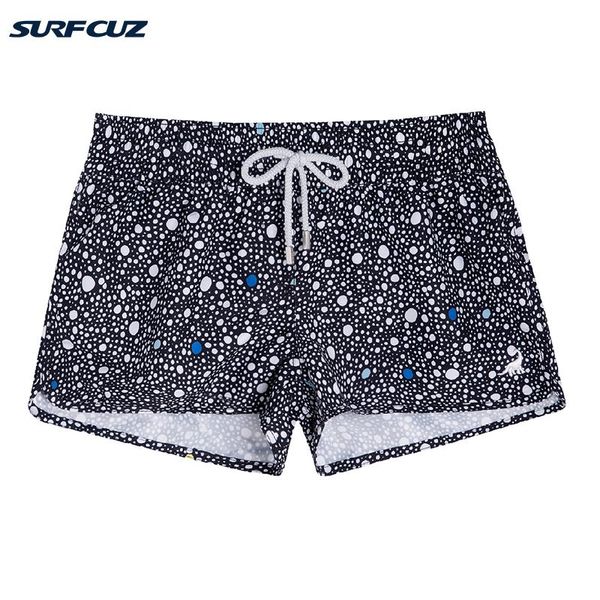 

men's swimwear surfcuz women's casual board short quick dry fabric women swim trunks for surfing or running beach shorts