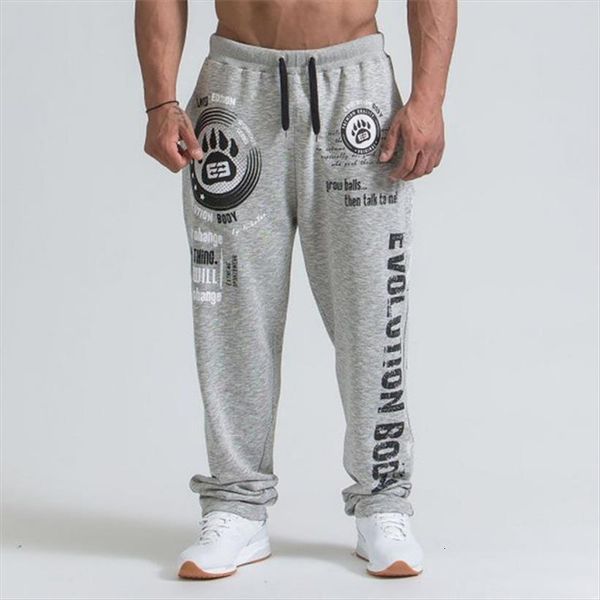 

fashion casual trousers track women pant loose sweatpants jogger ankle length trouser, Black