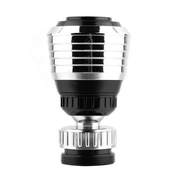 

kitchen faucets 360 rotate water saving tap bubbler aerator diffuser swivel faucet nozzle filter for bathroom dropshippin
