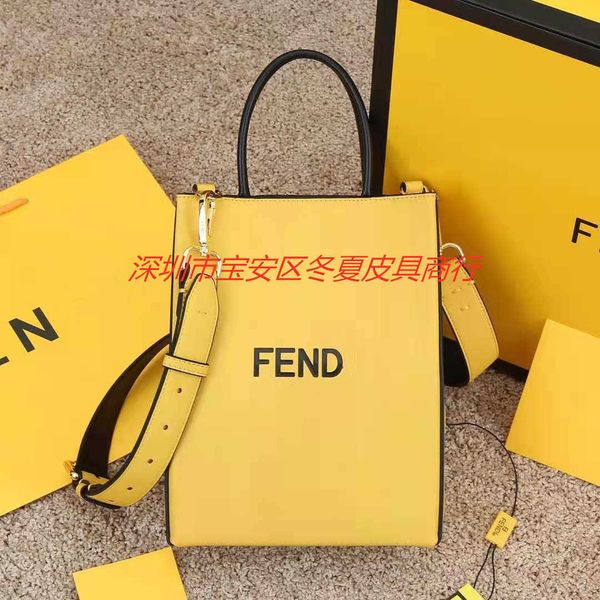 

2021 f new bags women's bag with long shoulder strap can be slung, fashionable object taken lgzly