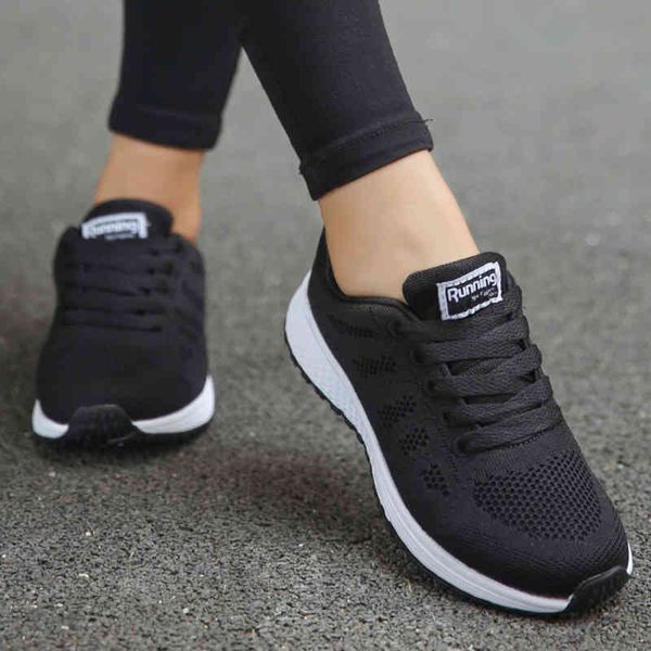 

dress shoes large-sized women's chunky shoes, shallow, vulcanized shoes for women, breathing fitness training sports, olrj, Black