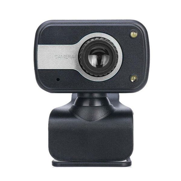 

webcams rotary high definition webcam pc lapdeskcomputer digital usb camera mic