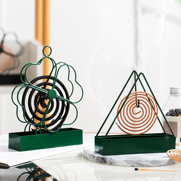 

fragrance lamps mosquito-repellent-repellent-repellent-repellent-repellent-repellent-repellent incense holder quemador de incienso