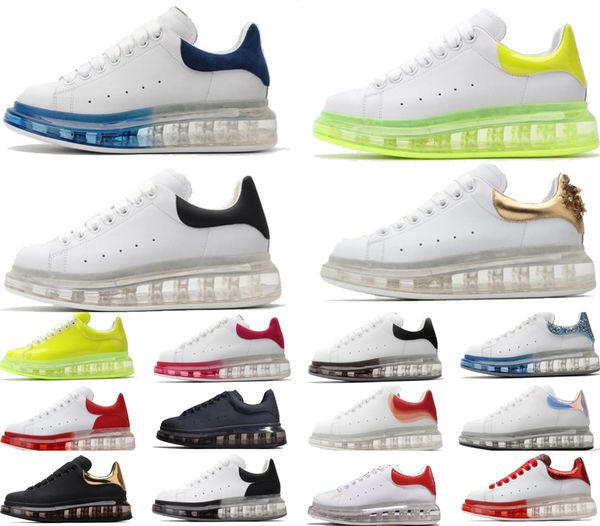

flat black style laces overd running shoes hochzeit white suede party tripler platform back wildleder trainers sport sneaker