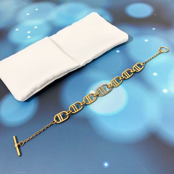 

special offer 70% off luxury jewelry family's new letter and necklaces 2e4z, Silver