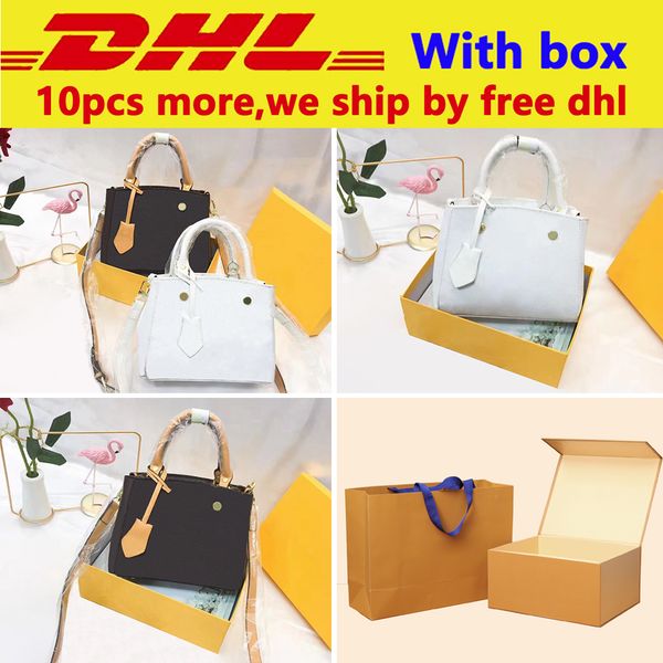 

luxurys designers women bag leather chain wallets handbags female crossbody shoulder phone bags handbag 2021