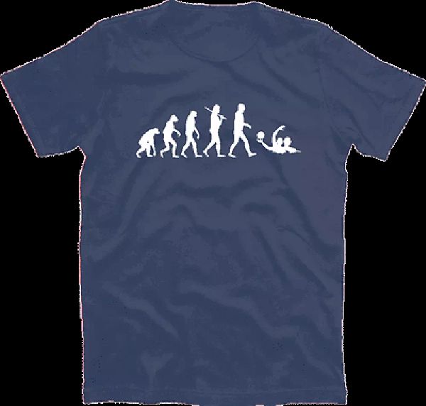 

edizione standard polo acqua nuoto nuotatore bambini t-shirt104-164, White;black