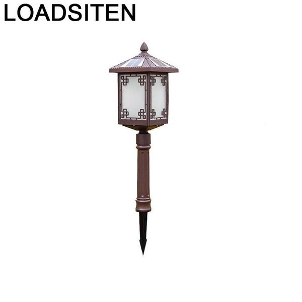 

de gartenbeleuchtung tuinlamp lampy ogrodowe luce para lampe exterieur jardin lamp outdoor led tuinverlichting garden light lawn lamps