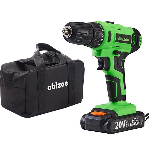 

professiona electric drills 20v brushless drill electrical tools lithium-ion battery cordless screwdriver impact
