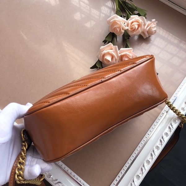 

cell phone pocket nylon three-in-one killer fashion bags cross pattern luxury all-match leather totes bag shoulder artwork messenger handbag