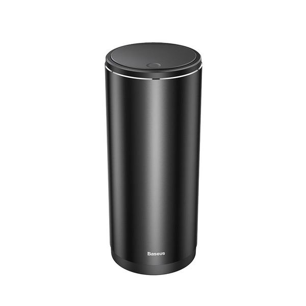 

other interior accessories 2021 june car trash can garbage bags for cars co-driver bin