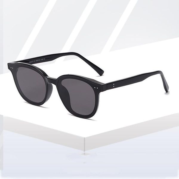 

nail women's sunglasses ocean piece pc lens sun glasses uv400 protection men's eyewear fishing driving, White;black