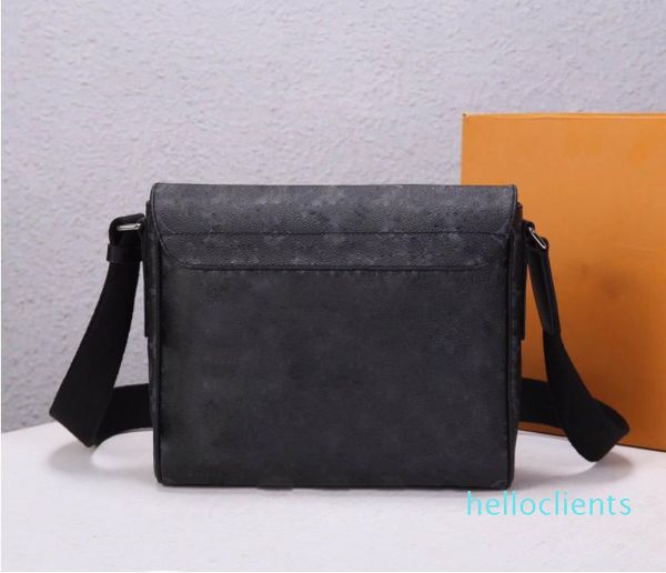 

men bags new arrival famous brand classic designer fashion men messenger bags cross body bag school bookbag66