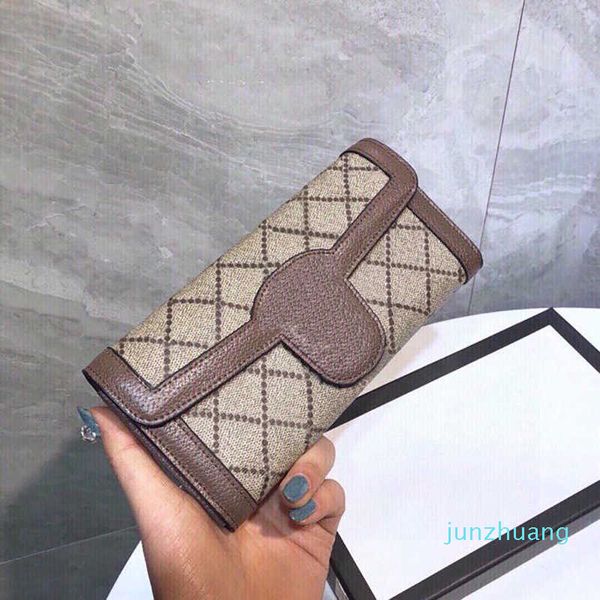 

designer- women bags purses crossbody shoulder bag fashion lady holder bags