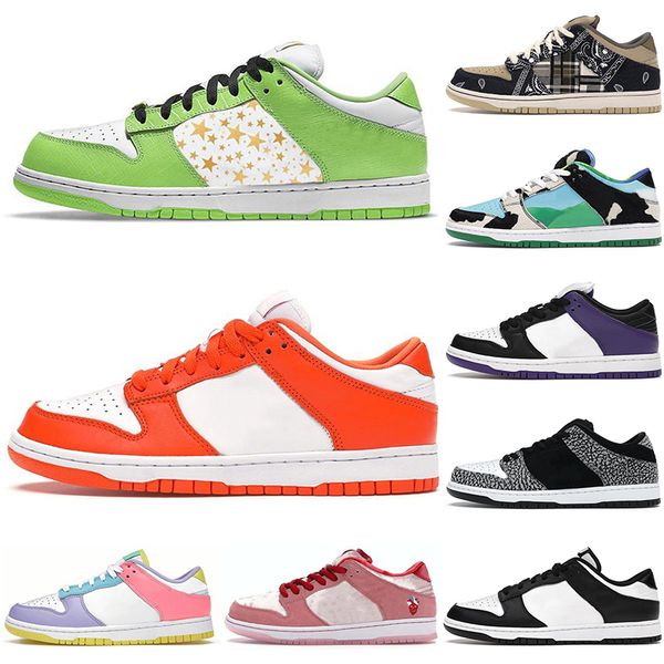 

2021 new original running shoes men women unc valentine's day easter white black club 58 gulf sean cliver coast university red syracuse