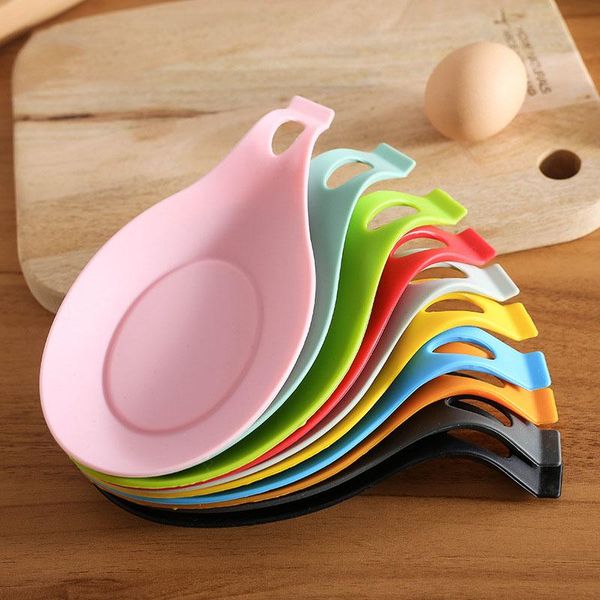 

mats & pads silicone kitchen mat placemat for dining table placemats