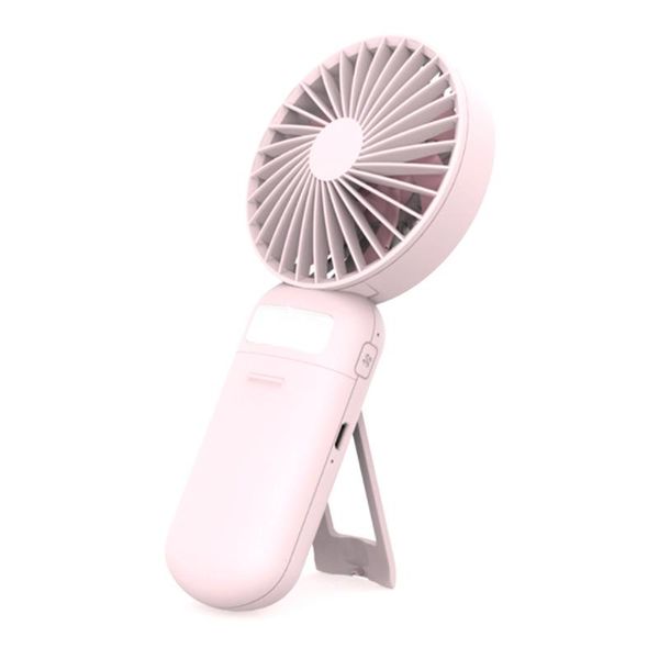 

mini usb portable pocket fan cool air hand held travel cooler cooling fans power electric