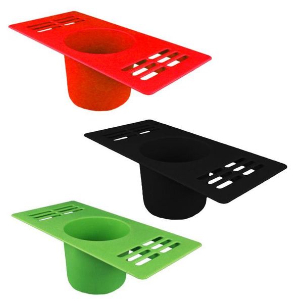 

home golf practice hole putting mat for indoor cup suitable vents, training aids