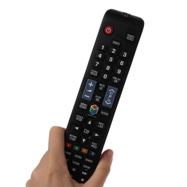 

replacement bn59-01198q remote control controller for smart led tv bn59-01198u bn59-01198c bn59-01198x bn59-01198a controlers