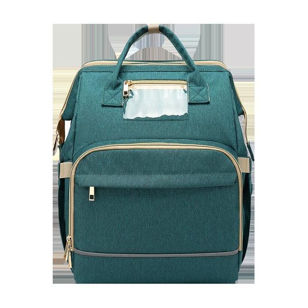 

diaper bags fashion mummy maternity bag large capacity baby nappy waterproof stroller travel backpack nursing for carexxy44