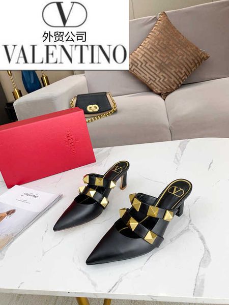 

loafers men designer luxury pumps women high heels slides sandals slippers mules ballerinas sneakers dress shoes 6k70, Black;white