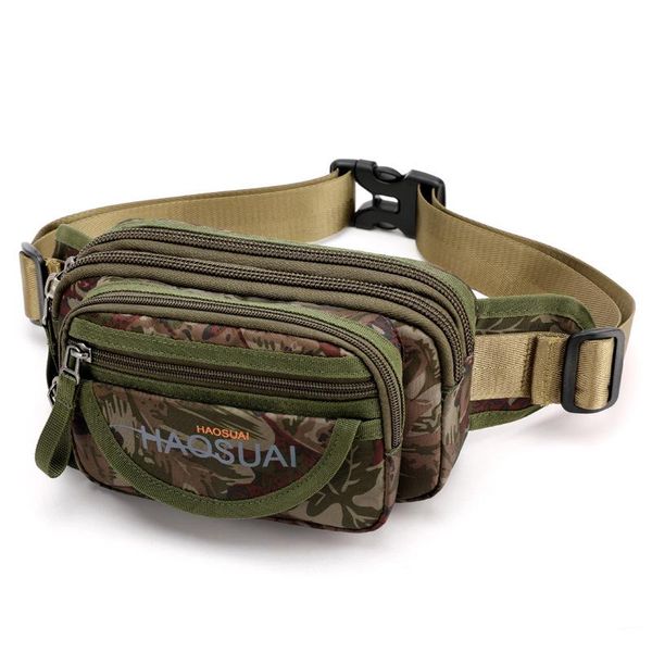 

bauchtaschen anti roubo bolso cinturon small sports bag belt travel waist chest pack utility designer fanny packs heuptasje bags
