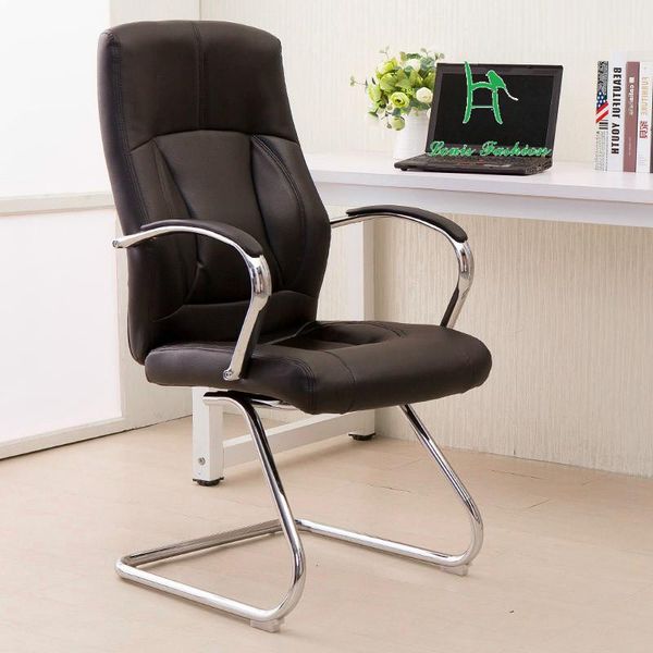 

living room furniture bow boss chair office seat mahjong computer stool