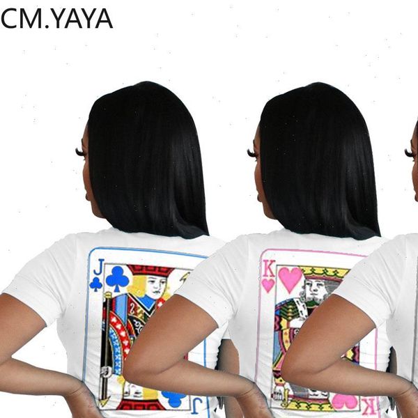 

women tracksuits sport poker card j q k two piece set tracksuit, Gray