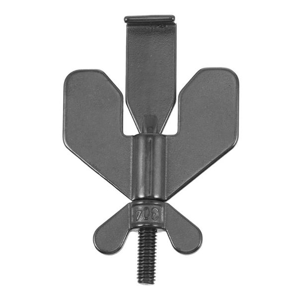 

door catches & closers internal opening locker safe doors ser household lock tool