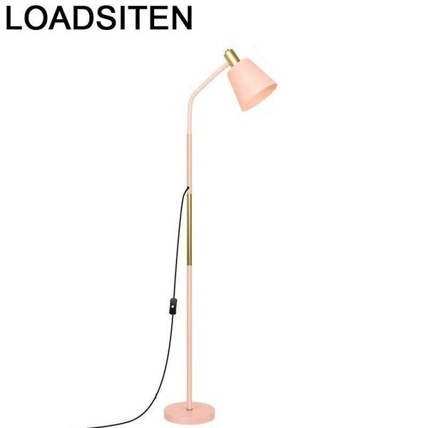 

floor lamps para sala lampada piantana lampade da terra stand modern piso lampara pie staande lamp lampadaire de salon light