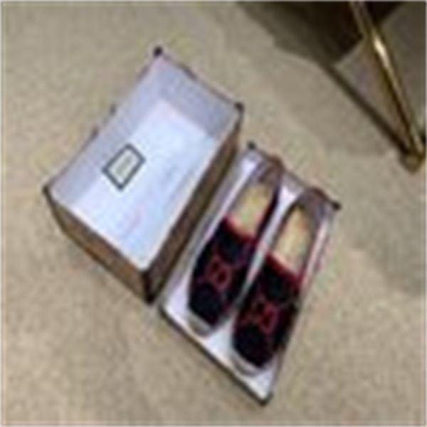 

brand designer luxury z70g women sneakers skate dance ballerina flats loafers espadrilles wedges dress shoes, Black