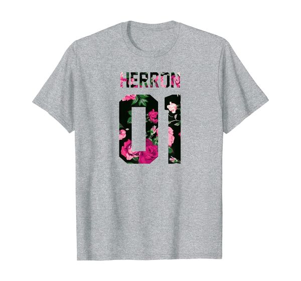 

why merchandise don't flowers we zach herron for girls mens t-shirt, White;black