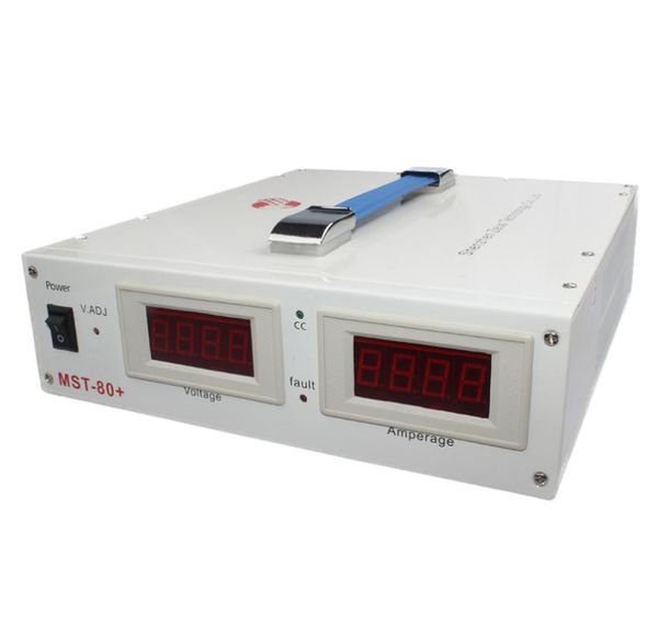 

code readers & scan tools auto voltage regulator diagnostic tool for icom programming with mst-80+ car stabilizer
