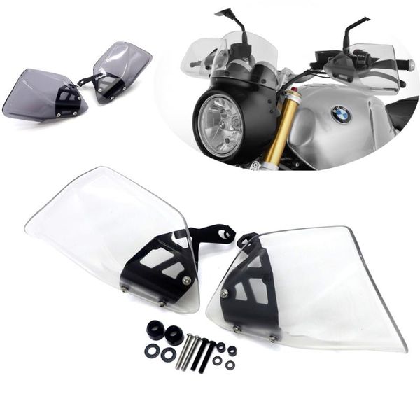 

pedals for latte modified 750 gs 850 f900r f900xr f750gs armguard