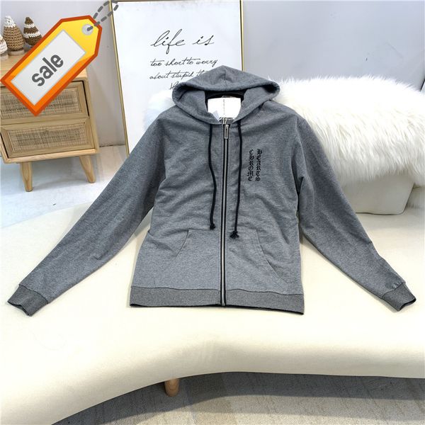 

like ch classic cross. i to hang it on my jacket, Black