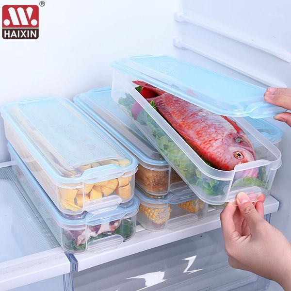 

storage bottles & jars fridge organizer containers ducts tool kitchen organization chinese box dumpling dry drawer fresh