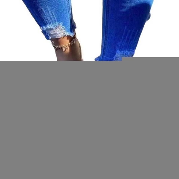 

causal women slippers beach slides toe soft flat bowkont ladies sandals leather shoes for woman summer fashion female, Black